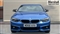 BMW 4 Series Image 8
