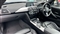 BMW 4 Series Image 9