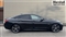 BMW 4 Series Image 2