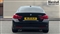 BMW 4 Series Image 4