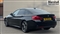 BMW 4 Series Image 5