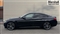 BMW 4 Series Image 6