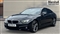 BMW 4 Series Image 7