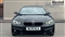 BMW 4 Series Image 8