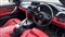 BMW 4 Series Image 9