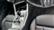 BMW 4 Series Image 10