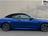 BMW 4 Series Image 2