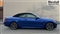 BMW 4 Series Image 2