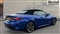 BMW 4 Series Image 3