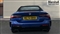 BMW 4 Series Image 4