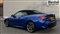 BMW 4 Series Image 5