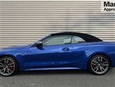 BMW 4 Series Image 6