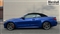 BMW 4 Series Image 6