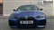 BMW 4 Series Image 8