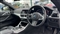 BMW 4 Series Image 9
