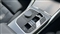 BMW 4 Series Image 10