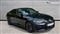 BMW 4 Series Image 1