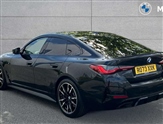 BMW 4 Series Image 2