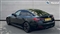 BMW 4 Series Image 2
