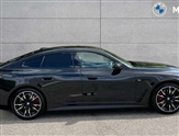 BMW 4 Series Image 3