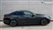 BMW 4 Series Image 3