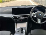 BMW 4 Series Image 4