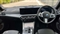 BMW 4 Series Image 4