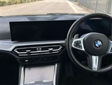 BMW 4 Series Image 5