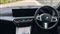 BMW 4 Series Image 5