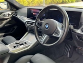 BMW 4 Series Image 6