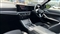 BMW 4 Series Image 7