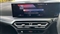 BMW 4 Series Image 8