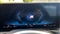 BMW 4 Series Image 9