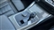 BMW 4 Series Image 10