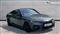 BMW 4 Series Image 1