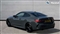 BMW 4 Series Image 2