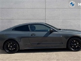 BMW 4 Series Image 3