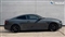 BMW 4 Series Image 3
