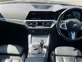 BMW 4 Series Image 4