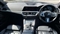 BMW 4 Series Image 4