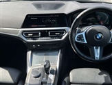 BMW 4 Series Image 5