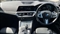 BMW 4 Series Image 5