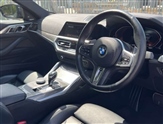 BMW 4 Series Image 6