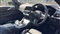 BMW 4 Series Image 6