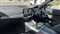 BMW 4 Series Image 7