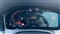 BMW 4 Series Image 9