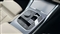 BMW 4 Series Image 10