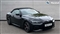 BMW 4 Series Image 1