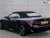 BMW 4 Series Image 2