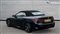 BMW 4 Series Image 2
